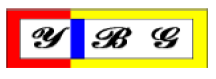 YBG Formwork Company